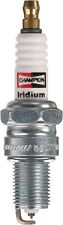 4 Pack Of Spark Plug-Iridium Champion Spark Plug 9804