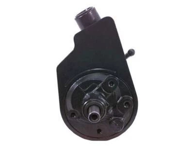 Bomba de dirección asistida Cardone 79712JV 1997 1998 1999 para Chevrolet S10 1996-2004 Foto 1 de 2