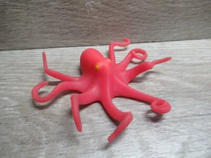Playmobil Tiere | Krake | Oktopus - Picture 1 of 1