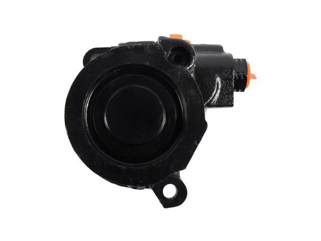 Bomba de dirección asistida para Toyota Land Cruiser 1993-1997 1994 1995 1996 BR246FK Foto 1 de 1