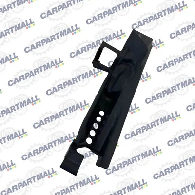 BMW 535i xDrive 2009 2010 colector de admisión izquierdo micro filtro cubierta 6939721 Foto 1 de 4