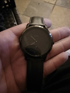 fossil fs5447p