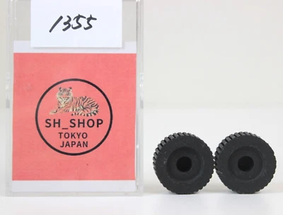 Amortiguador de goma del tanque de combustible 2 piezas para DR, TS, GT, GS, Savage, SP, GN Foto 1 de 4