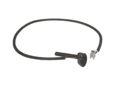 Transmisor velocímetro Delphi 59281GKTZ 2008 3,6 L V6 2007-2009 Saturn Aura Foto 1 de 2