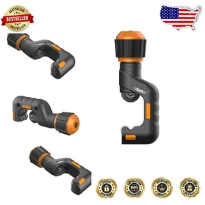 Compact Copper Tube Cutter with Ball Bearing Action & Extra Blade - 1 - Picture 1 of 6