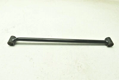 2018 Polaris RMK Pro 800 Brace Bracket 2016-2021 - Image 1 of 4