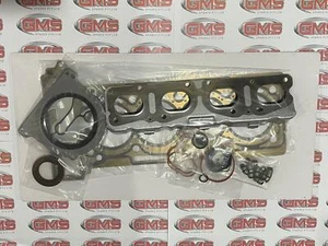 MERCEDES BENZ A CLASS GASKET PETROL 2.0 TURBO W176 A250, 270.920 A2700160020 - Picture 1 of 3