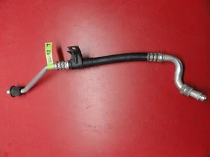 1985-1987 Corvette Air Conditioning Accumulator Hose 14081325 C41030-7** - Bild 1 von 3