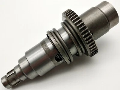 Portaherramientas para pernos de impacto Makita HR 2450FT, 2470FT, T261, DHR 264 cilindros