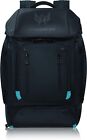 ASUS ROG Ranger BP2701 22L Gaming Laptop Travel Backpack Bag By FedEx