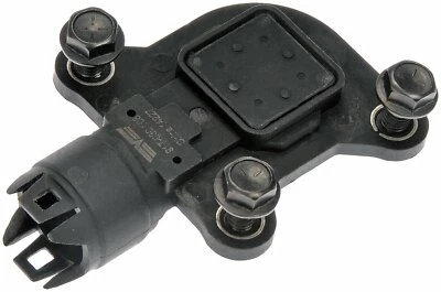 Engine VVT Eccentric Shaft Position Sensor For 2006-2007 BMW 525i 3.0L L6 Dorman - Image 1 of 4