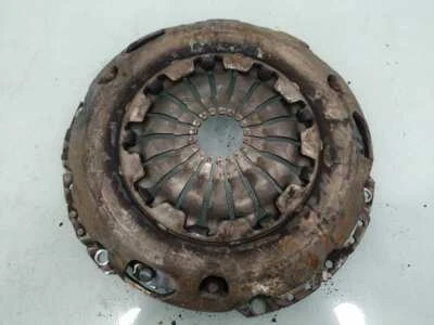 BV7038141 clutch kit for VOLKSWAGEN PASSAT VARIANT (3C5) ADVANCE 2005 270627 Foto 1 de 4