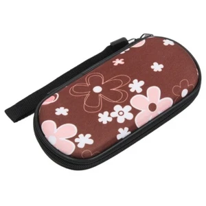 Housse Rigide Sac Étui pour Sony Psp Slim&lite 3004 3000 2004 2000 - Photo 1/7