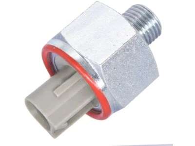 For 1995-1998 Toyota Tercel Knock Sensor Walker 17999CGHJ 1996 1997 1.5L 4 Cyl - Image 1 of 2