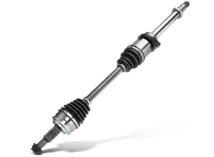 Front Right CV Axle Shaft Assembly for Toyota RAV4 2006-2012 3.5L FWD 434100R020 - Picture 1 of 4
