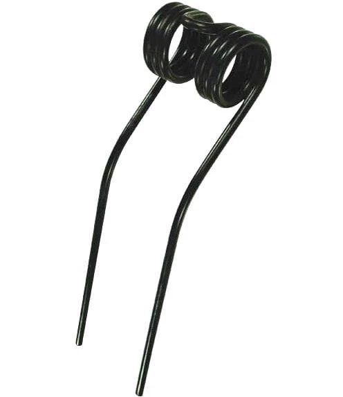 Diente giratorio original Fella-150862 Foto 1 de 1