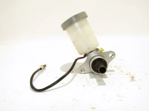 Hauptbremszylinder fur Subaru Justy 1998 brake servo cylinder - Picture 1 of 4