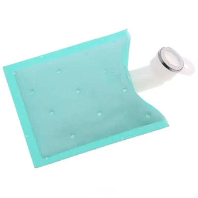 Filtro de bomba de combustible para Subaru Forester 1997-2007, Impreza Legacy CARTER Foto 1 de 4