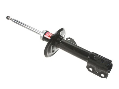 For 2006-2008, 2010-2011, 2013-2015 Toyota Yaris Strut Assembly KYB 81878KVBS - Image 1 of 2