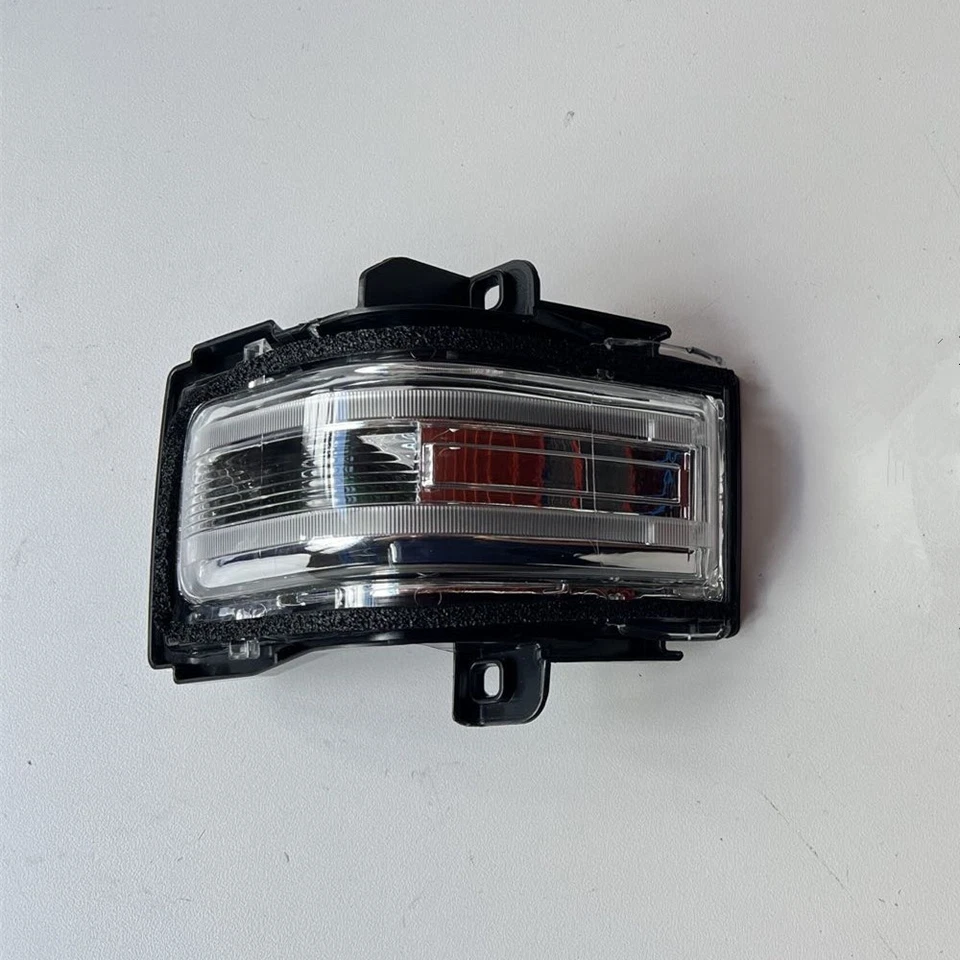 For 15-24 Ford F150 F250 F350 Super Duty Signal Lamp FL3Z13B375CC FL3Z-13B375-CA - Image 1 of 4