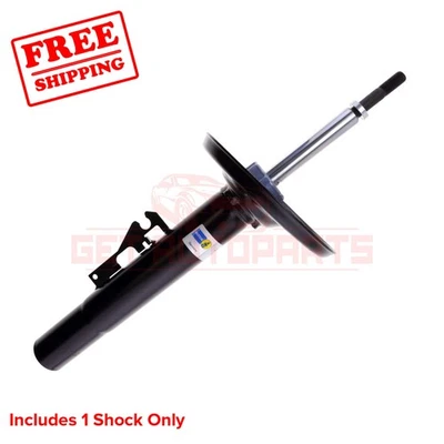 Amortiguador delantero Bilstein B4 para Porsche Cayman 2006-12 Foto 1 de 3