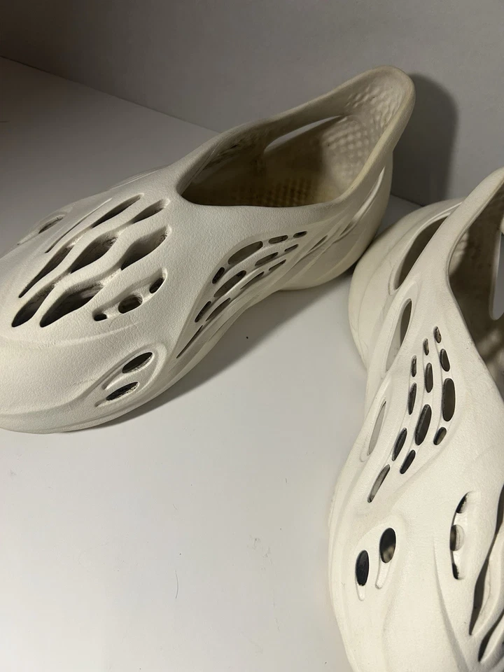 Yeezy Foam Runner Men’s size 12 - Image 1 of 1