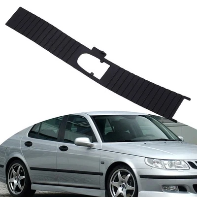 Center Console Trim Shifter Trim Panel Auto Replacement 1998-2003 Compatibility - Image 1 of 4