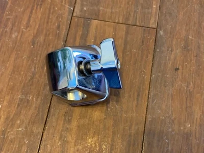 Mapex Tom or Leg Mount / Holder - Image 1 of 4