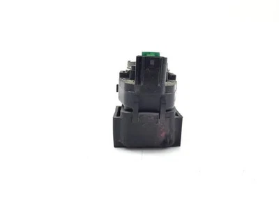 Solenoide de arranque de encendido Ducati Streetfighter 3320 2010 Foto 1 de 4