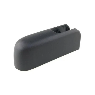 Rear Windshield Wiper Arm Nut Cover Cap For BMW E83 X3 2004-2010 2005 2006 2007 - Image 1 of 3