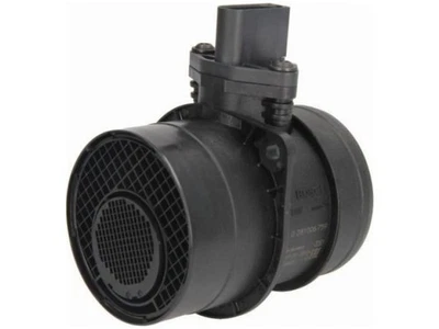 NAVAJA VW POLO IV MK4 1.9 GOLF PLUS 2.0 JETTA III MK3 2.0 EOS 2.0 - Imagen 1 de 2