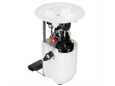 Топливный насос Delphi 35767CZFC 2005 3,3 л V6 для Toyota Sienna 2004-2006 годов выпуска - Изображение 1 из 2