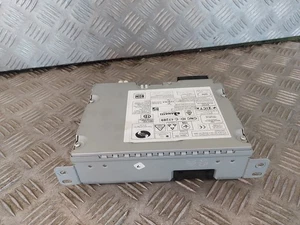 AutoRadio CD - CITROEN C3 III (3) PHASE I (1) - Référence : 9821908880 - Picture 1 of 4