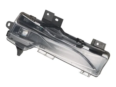 Tagfahrleuchte links TESLA Model 3 (5YJ3) EV  239 kW  325 PS (12.2019-12.2022)  - Bild 1 von 4