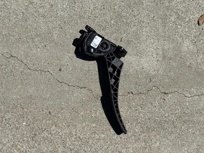 Dodge Grand Caravan 2014 conjunto de pedal de acelerador de 3,6 L OEM 05281225AC Foto 1 de 4