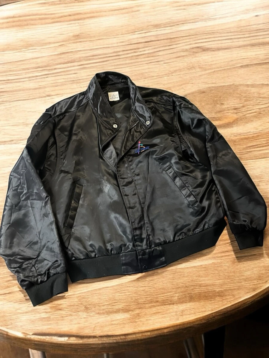 Bally Men's Coats, Jackets & Vests for Sale - Shop New & Used - eBay