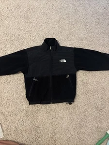North Face Children’s Sweater - Picture 1 of 2