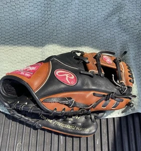 Rawlings Heart Of The Hide PROSC47 11 Inch Right Hand Throw Discounted Glove - Picture 1 of 9