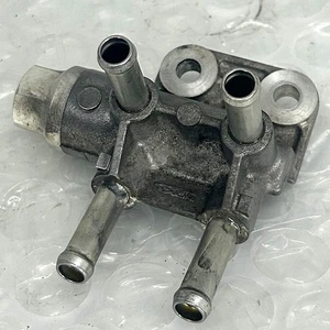 Hev Oil Cooler By-pass Valve for Mitsubishi OUTLANDER PHEV GG2W 2.0 - Picture 1 of 9