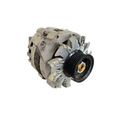 Remanufactured Alternator DL 1351-6-1 – Fits GM Applications – 935011 - Image 1 of 4