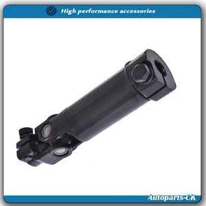Steering Column Intermediate Shaft 55351285AC Fit For Dodge Ram 1500 2500 3500 - Bild 1 von 9