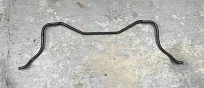 Barra estabilizadora antivuelco estabilizadora delantera 90-99 VW Jetta Golf GTI Cabrio MK2 MK3 ~18 mm Foto 1 de 3