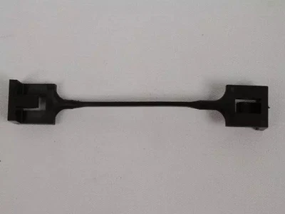 Correa Mopar genuina 4678300AB Foto 1 de 3