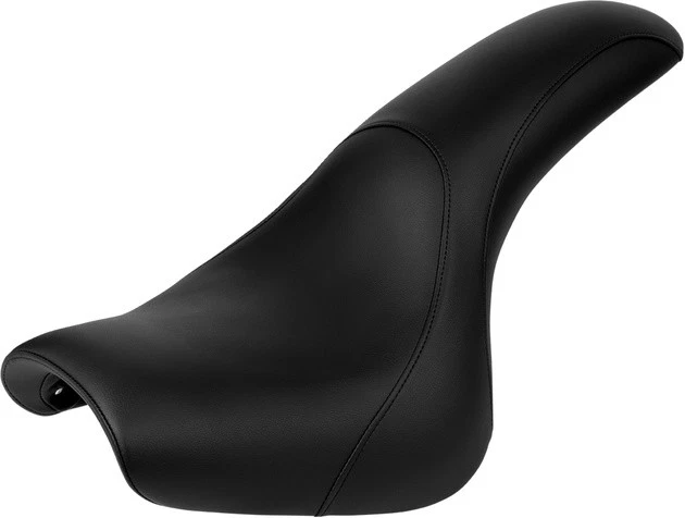 Saddlemen Profiler Seat #282946 for Yamaha Road Star 1700/Road Star 1600 - Image 1 of 1