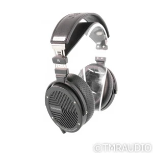 Auriculares magnéticos planos con espalda abierta Thieaudio Wraith - Imagen 1 de 8