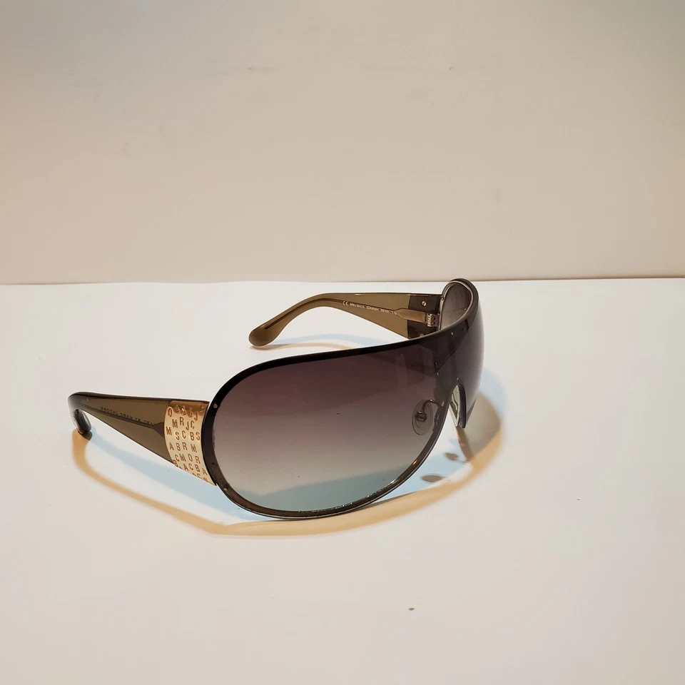 Gafas de sol Marc By Marc Jacobs 99-01-110 unisex. MMJ 052/S OZAMMH  Foto 1 de 4