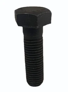 JCB BACKHOE - SCREW TRUNNION, M12 X 35, SET OF 4 PCS. (PART NO. 1321/0509) - Picture 1 of 5