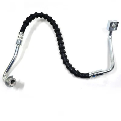 MANGUERA HIDRAULICA DELANTERA DERECHA PARA CHRYSLER PACIFICA 2004-2008 - Imagen 1 de 3