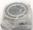 FAG B7008-C-T-P4S-UL Spindellager NEU OVP