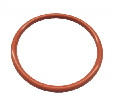 PAAR 2 x Taylor 020051-SER 020051 MIX PUMPE O-RINGE DICHTUNGEN SCHÜTTELN EISBECHER 2 1/8"